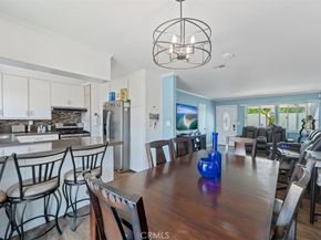 1151 E 222nd Street, Carson CA 90745