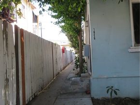 1636 PACIFIC Avenue, Long Beach CA 90813