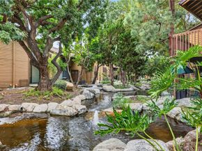 4140 Workman Mill Road 26, Whittier CA 90601