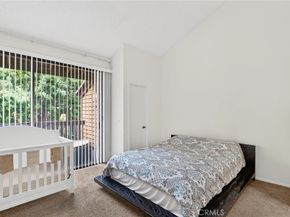 4140 Workman Mill Road 26, Whittier CA 90601