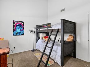 4140 Workman Mill Road 26, Whittier CA 90601