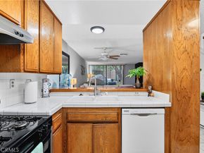 4140 Workman Mill Road 26, Whittier CA 90601