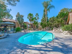 4140 Workman Mill Road 26, Whittier CA 90601