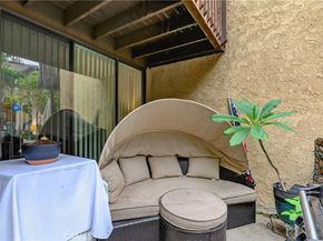 4140 Workman Mill Road 26, Whittier CA 90601