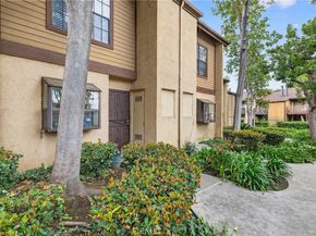 4140 Workman Mill Road 26, Whittier CA 90601