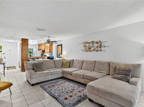 4140 Workman Mill Road 26, Whittier CA 90601