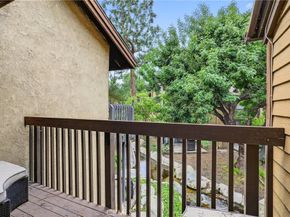 4140 Workman Mill Road 26, Whittier CA 90601