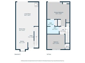 4140 Workman Mill Road 26, Whittier CA 90601