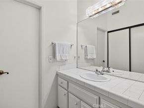 4140 Workman Mill Road 26, Whittier CA 90601