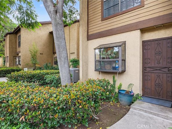 4140 Workman Mill Road 26, Whittier CA 90601