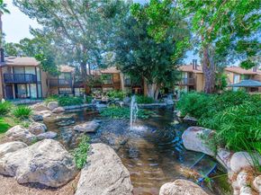 4140 Workman Mill Road 26, Whittier CA 90601