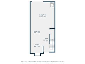 4140 Workman Mill Road 26, Whittier CA 90601