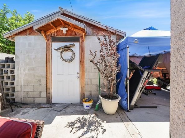 430 E 104th Street, Los Angeles CA 90003