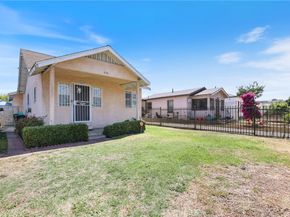 430 E 104th Street, Los Angeles CA 90003