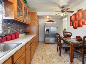 430 E 104th Street, Los Angeles CA 90003