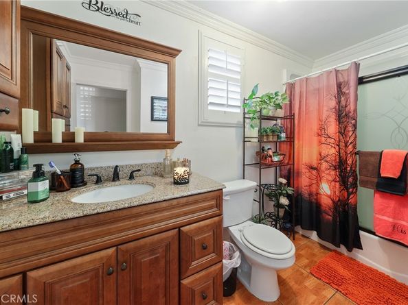 430 E 104th Street, Los Angeles CA 90003