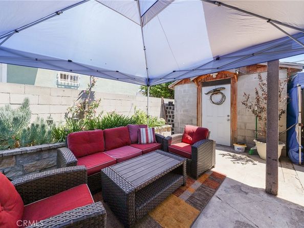 430 E 104th Street, Los Angeles CA 90003