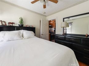 430 E 104th Street, Los Angeles CA 90003