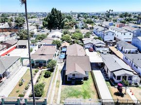 430 E 104th Street, Los Angeles CA 90003