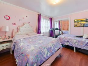 430 E 104th Street, Los Angeles CA 90003