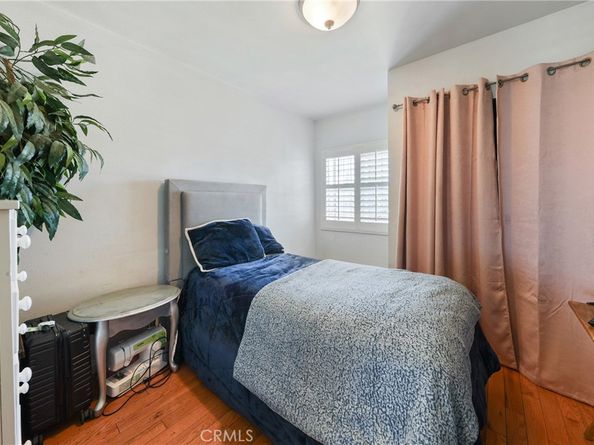430 E 104th Street, Los Angeles CA 90003