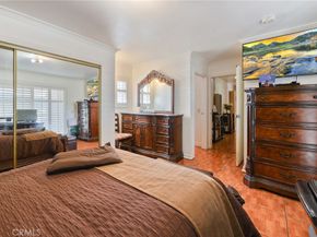 430 E 104th Street, Los Angeles CA 90003