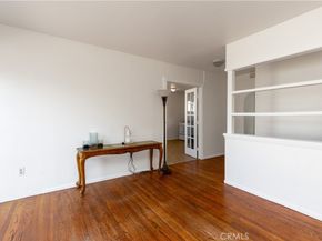 12611 Lefloss Avenue, Norwalk CA 90650