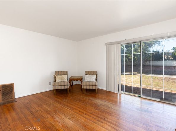 12611 Lefloss Avenue, Norwalk CA 90650