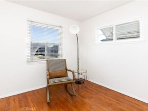 12611 Lefloss Avenue, Norwalk CA 90650