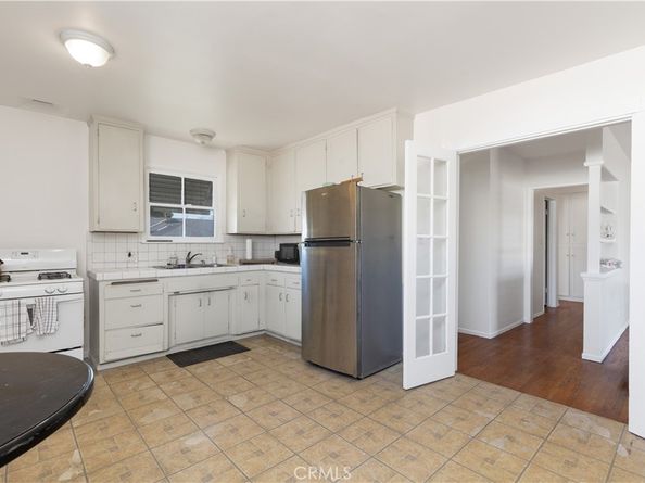 12611 Lefloss Avenue, Norwalk CA 90650