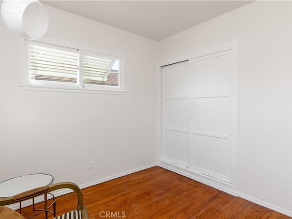 12611 Lefloss Avenue, Norwalk CA 90650