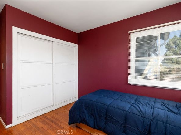 12611 Lefloss Avenue, Norwalk CA 90650