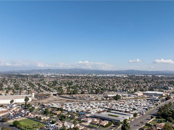 12611 Lefloss Avenue, Norwalk CA 90650