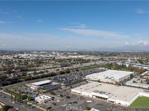 12611 Lefloss Avenue, Norwalk CA 90650