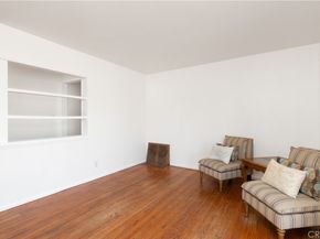 12611 Lefloss Avenue, Norwalk CA 90650