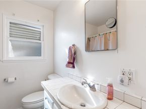 12611 Lefloss Avenue, Norwalk CA 90650