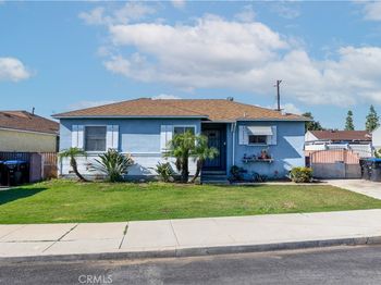 12611 Lefloss Avenue