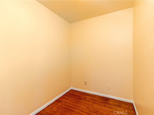 12611 Lefloss Avenue, Norwalk CA 90650