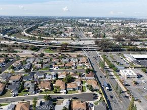 12611 Lefloss Avenue, Norwalk CA 90650