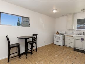 12611 Lefloss Avenue, Norwalk CA 90650