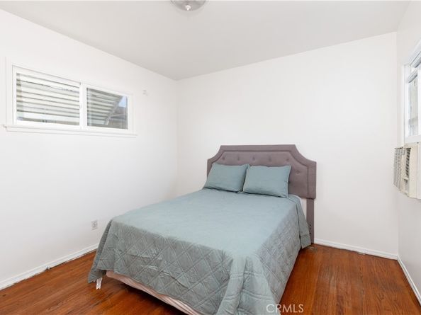 12611 Lefloss Avenue, Norwalk CA 90650