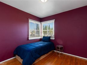 12611 Lefloss Avenue, Norwalk CA 90650