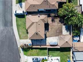 12611 Lefloss Avenue, Norwalk CA 90650