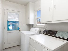 12611 Lefloss Avenue, Norwalk CA 90650