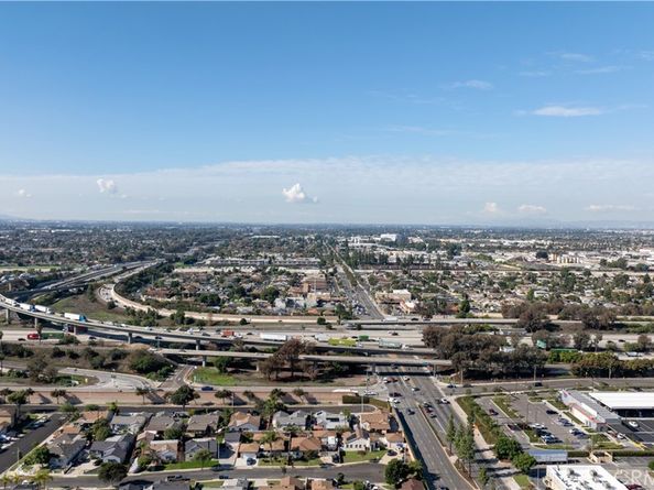 12611 Lefloss Avenue, Norwalk CA 90650