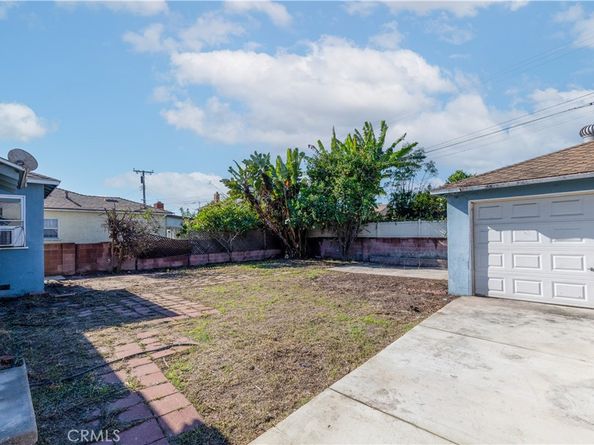 12611 Lefloss Avenue, Norwalk CA 90650