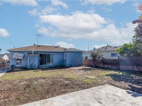 12611 Lefloss Avenue, Norwalk CA 90650