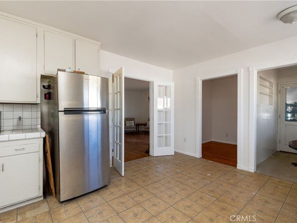 12611 Lefloss Avenue, Norwalk CA 90650