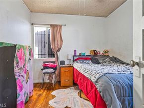 535 W Olive, Inglewood CA 90301