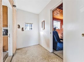 535 W Olive, Inglewood CA 90301